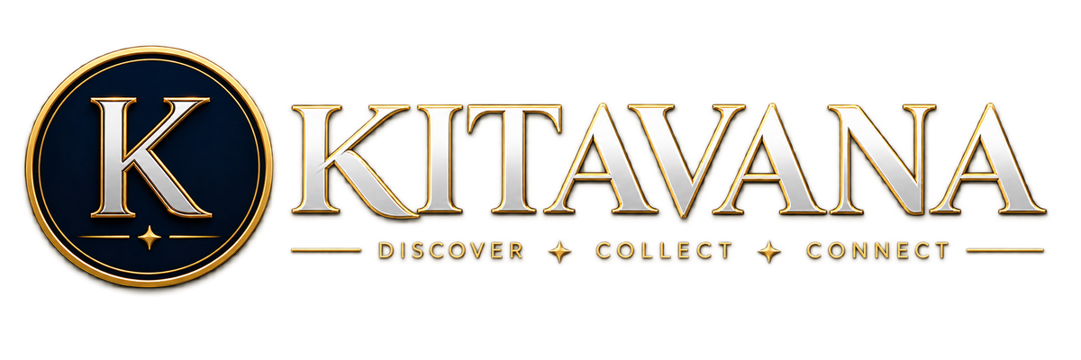 Kitavana
